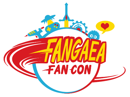 Fangaea