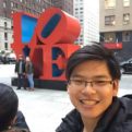 Steven Chung