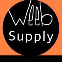 Weeb Supply