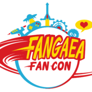 Fangaea 2019 is coming!