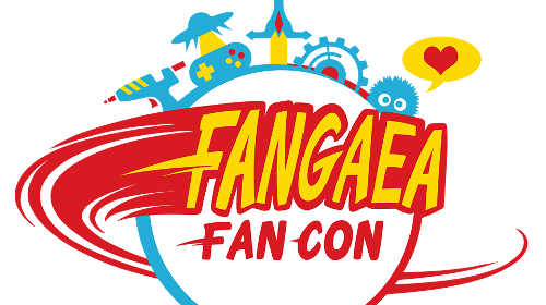 Fangaea 2019 is coming!