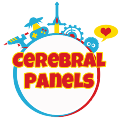Cerebral Panels