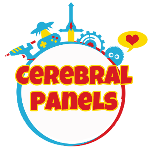 Cerebral Panels