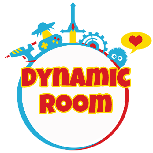 Dynamic Room