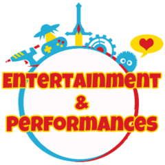 Entertainment