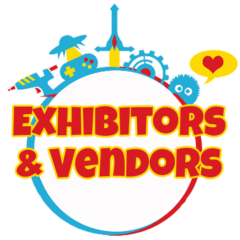 Vendors