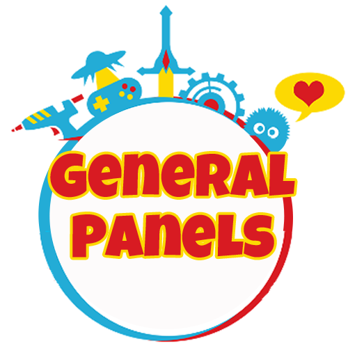 General Panels