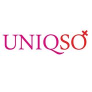 New Cosplay Contest Sponsor – Uniqso!