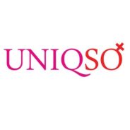 New Cosplay Contest Sponsor – Uniqso!
