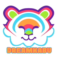DreamKabu