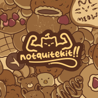 notquitekit