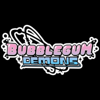 Bubblegum Demons