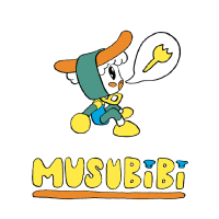 Musubibi