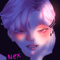 Nexus Art