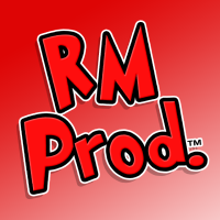Ryan McCarthy Productions