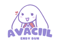 avaciil