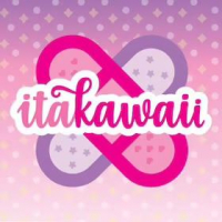 Itakawaii